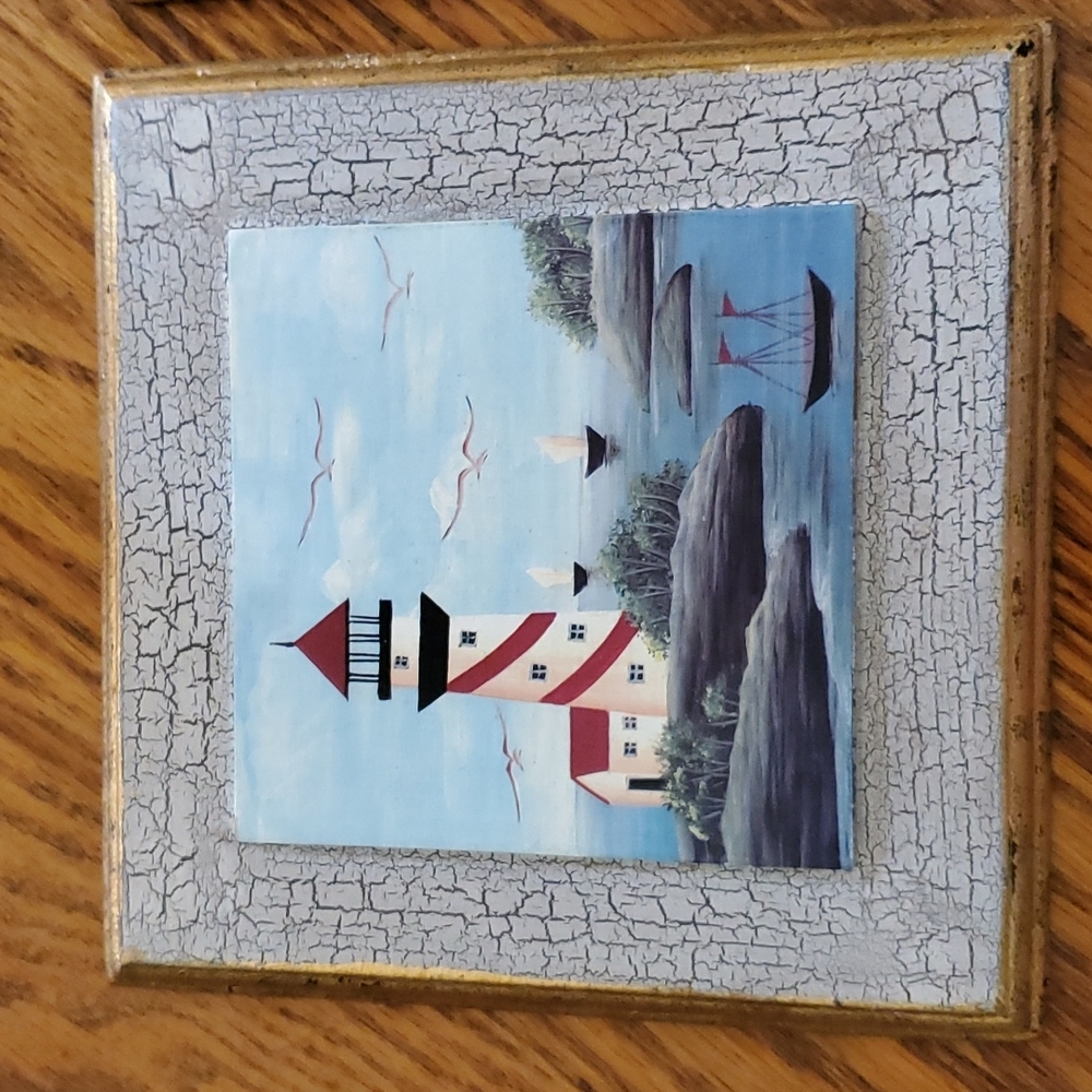 Wall Art